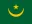 Mauritania
