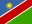 Namibiya