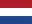 Hollanda