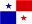Panama