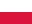 Polşa