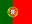 Portuqaliya