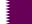 Katar