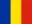 Romanya