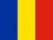 Румыния