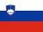 Словения