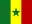 Seneqal