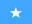 Somalia