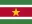 Surinam