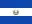 El Salvador