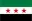 Suriye