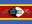 Eswatini