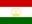 Tajikistan