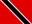 Trinidad And Tobago