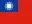 Chinese Taipei