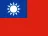 Chinese Taipei