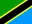 Tanzaniya
