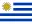 Uruguay