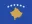 Kosovo