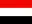 Yemen