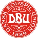 Denmark Series - Promotion Round logo