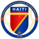 Ligue Haïtienne logosu