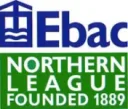 Non League Div One - Northern West loqosu