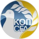 3. Division logo