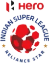 Indian Super League logosu