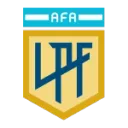 Profesyonel Lig logosu