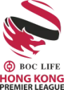 Premier League logo