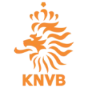 U21 Divisie 1 logo