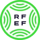Tercera División RFEF - Group 7 logosu