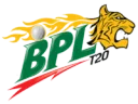 Логотип Premier League