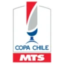 Copa Chile loqosu