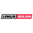 1. Deild logosu