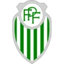 Paranaense - 3 logo
