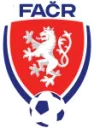 Логотип 4. liga - Divizie D