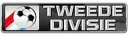 Tweede Divisie loqosu