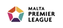 Premier League logosu