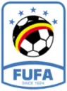 Логотип Premier League