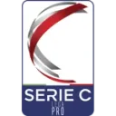 Serie C - Girone C logosu