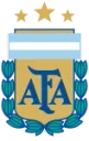 Логотип Reserve League