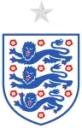 National League logosu