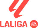 La Liga logo