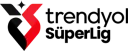 Süper Lig logo