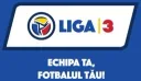 Liga III - Serie 2 loqosu