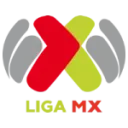 Liga MX U21 logo