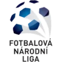 FNL logosu
