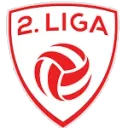 2. Liga loqosu